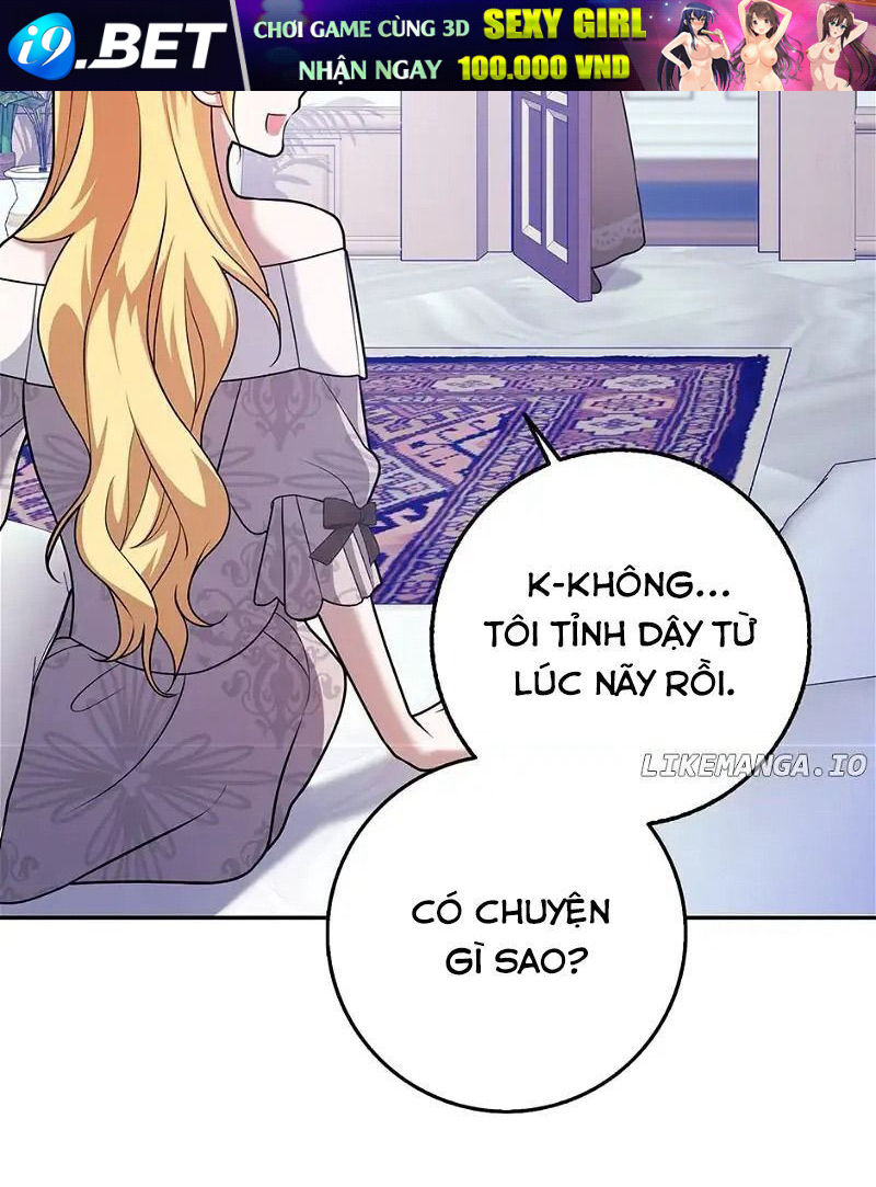 Lọ Lem Đã Mất Tích [Chap 1-38]
