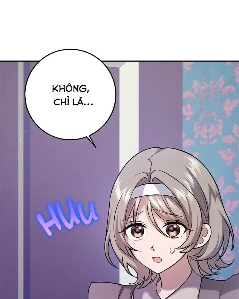 Lọ Lem Đã Mất Tích [Chap 1-38]