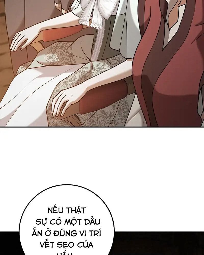 Lọ Lem Đã Mất Tích [Chap 1-38]