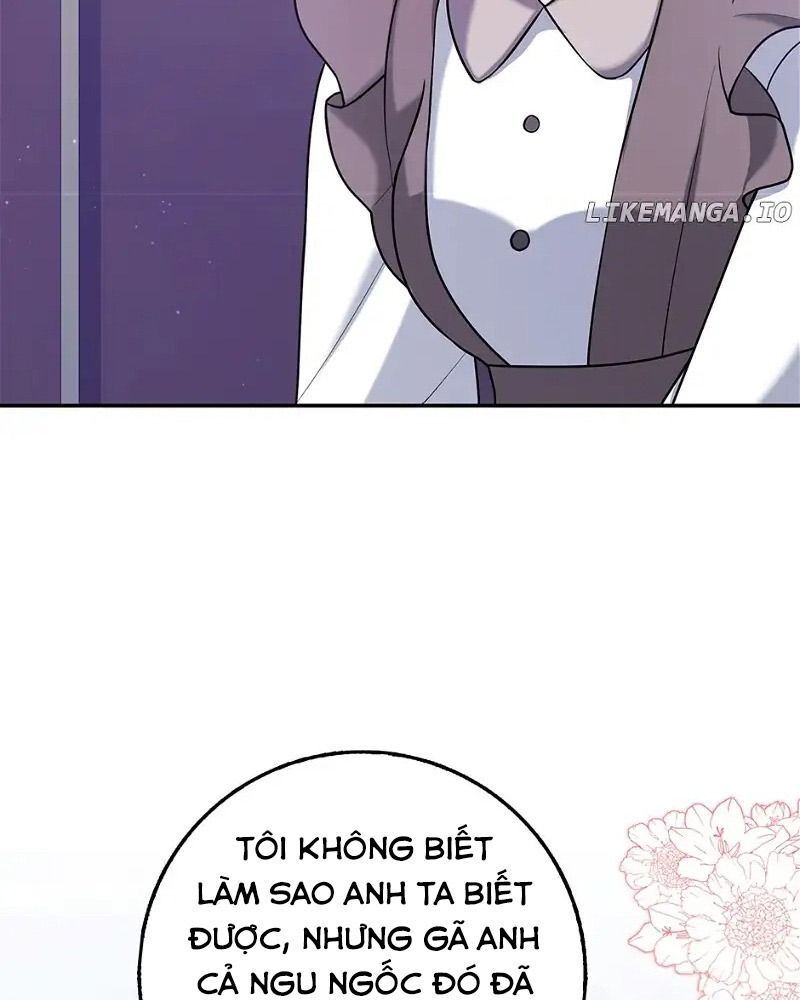 Lọ Lem Đã Mất Tích [Chap 1-38]