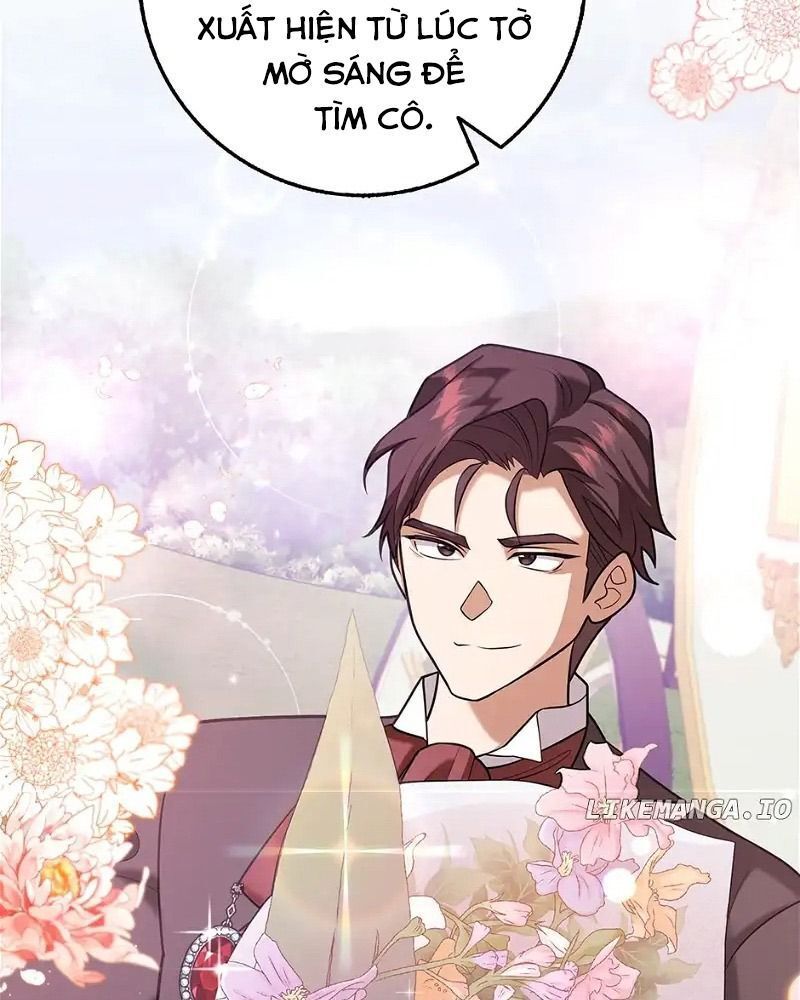 Lọ Lem Đã Mất Tích [Chap 1-38]