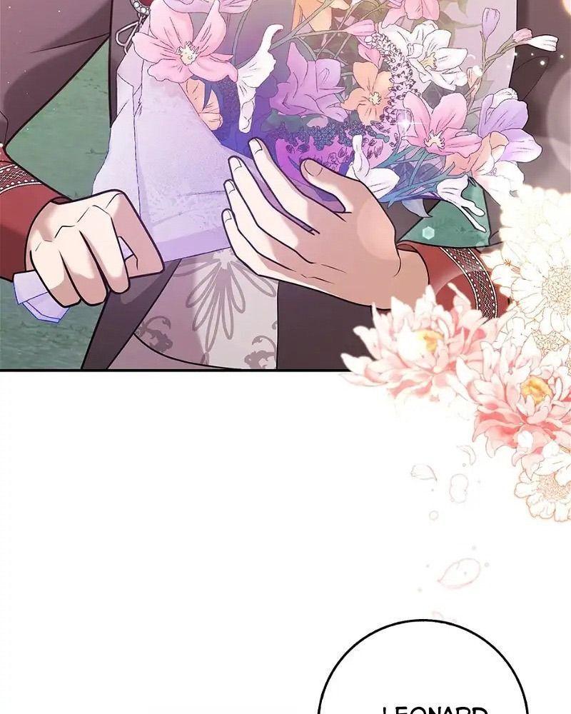 Lọ Lem Đã Mất Tích [Chap 1-38]