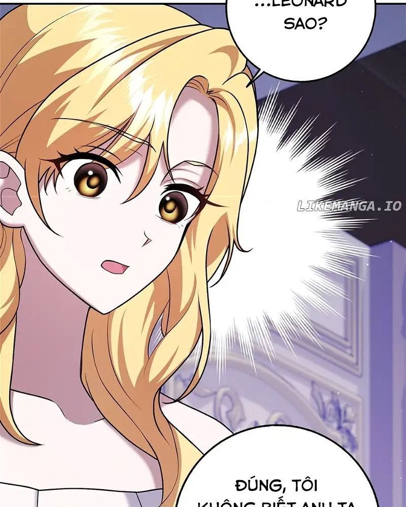Lọ Lem Đã Mất Tích [Chap 1-38]