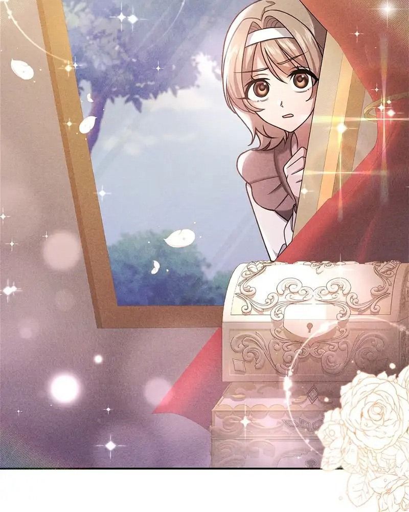 Lọ Lem Đã Mất Tích [Chap 1-38]