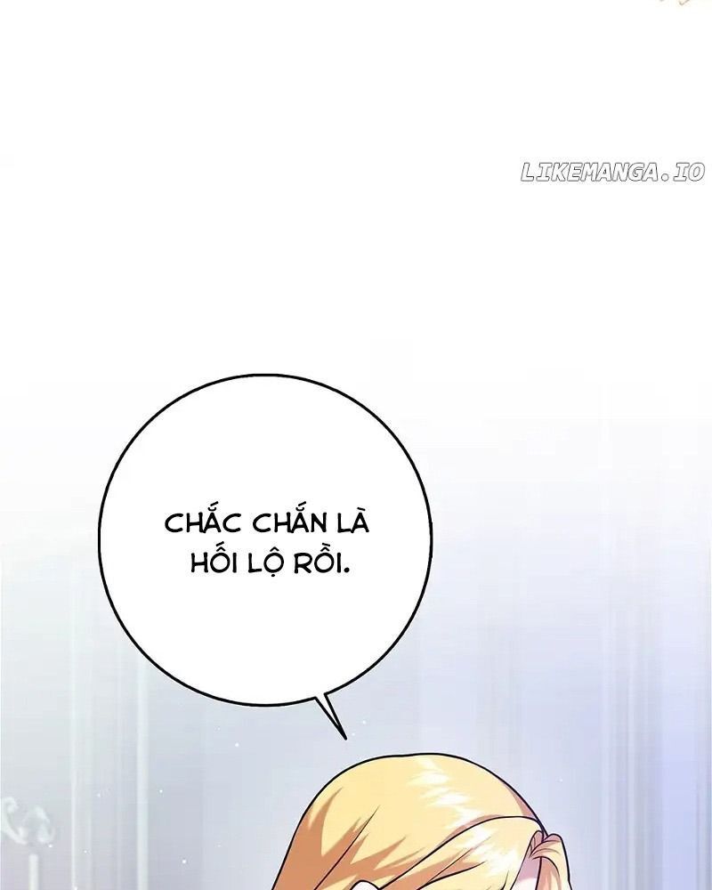 Lọ Lem Đã Mất Tích [Chap 1-38]