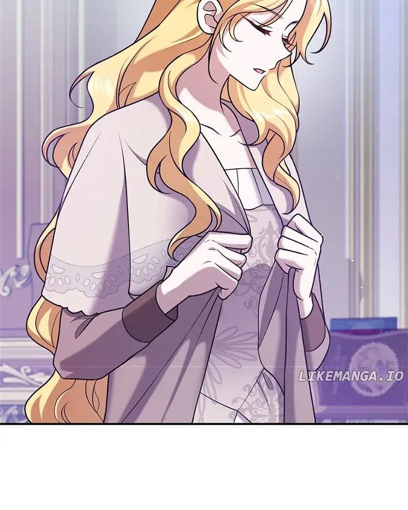 Lọ Lem Đã Mất Tích [Chap 1-38]