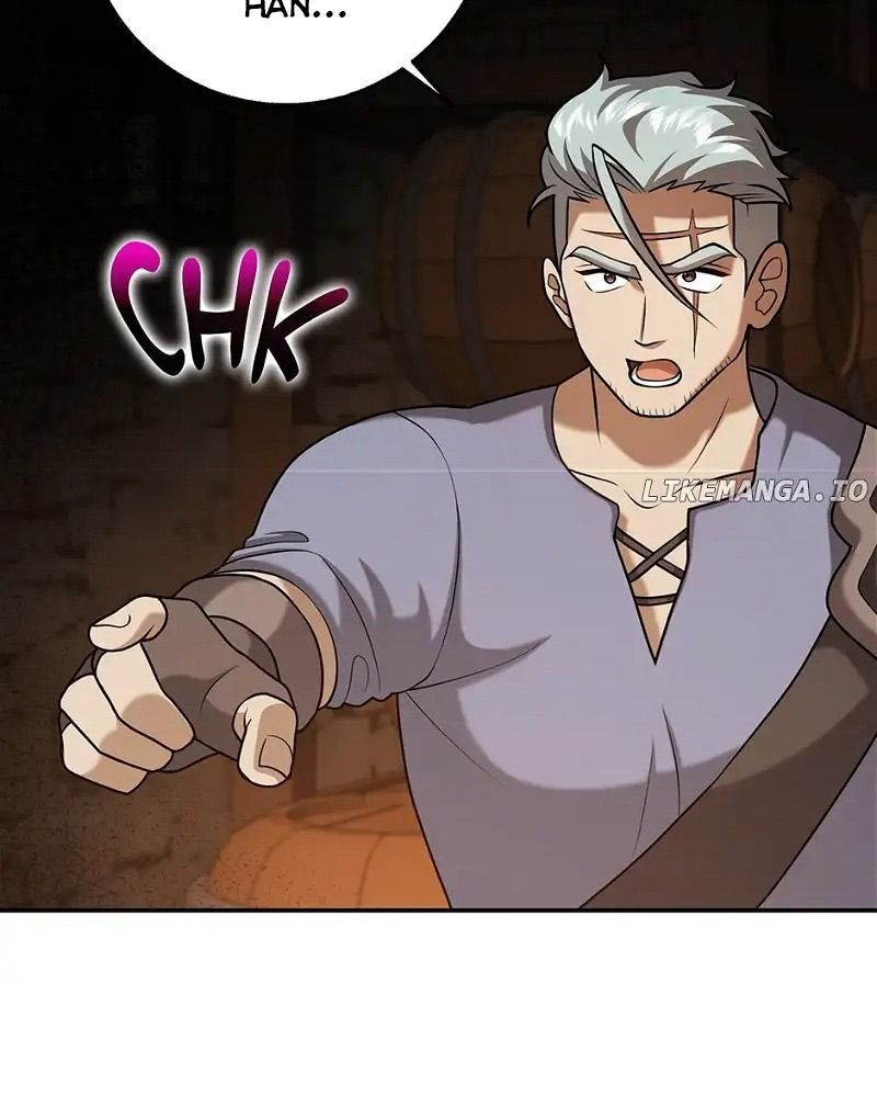 Lọ Lem Đã Mất Tích [Chap 1-38]