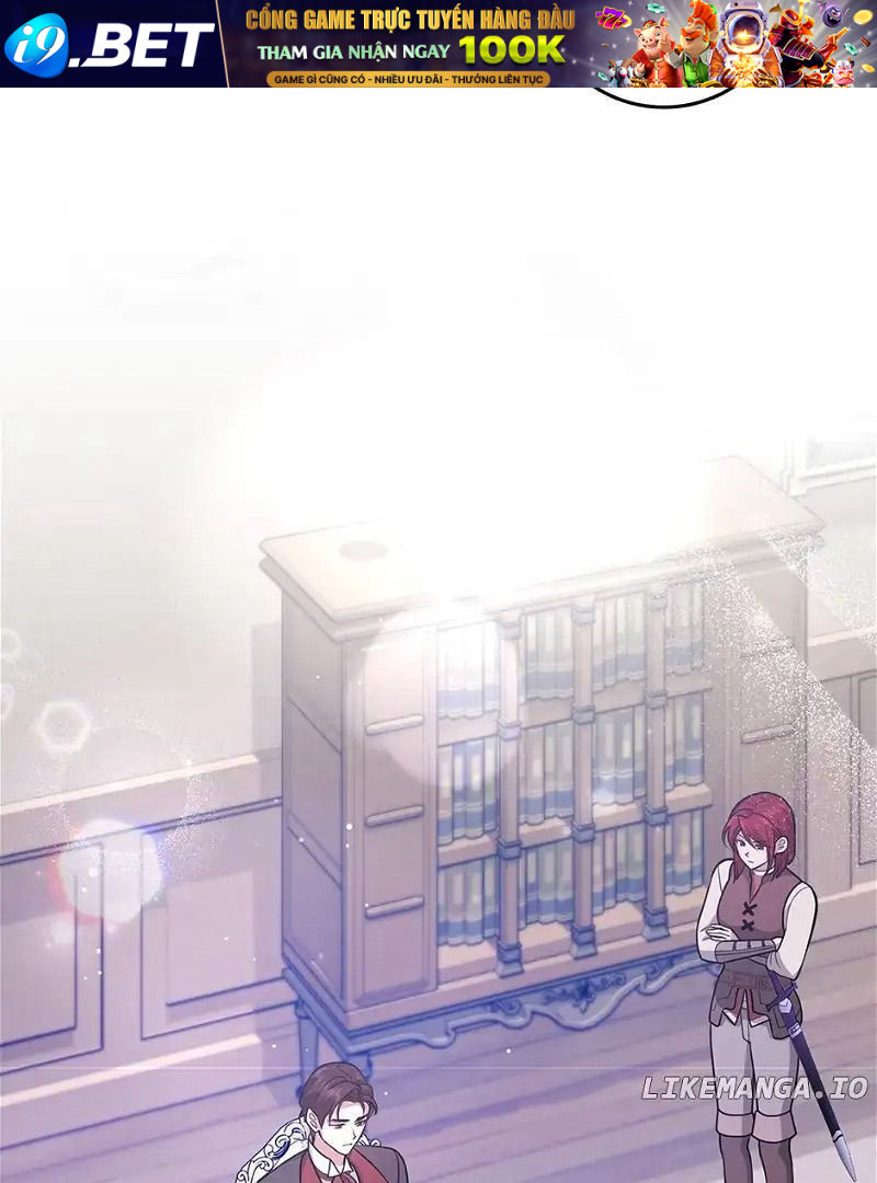Lọ Lem Đã Mất Tích [Chap 1-38]