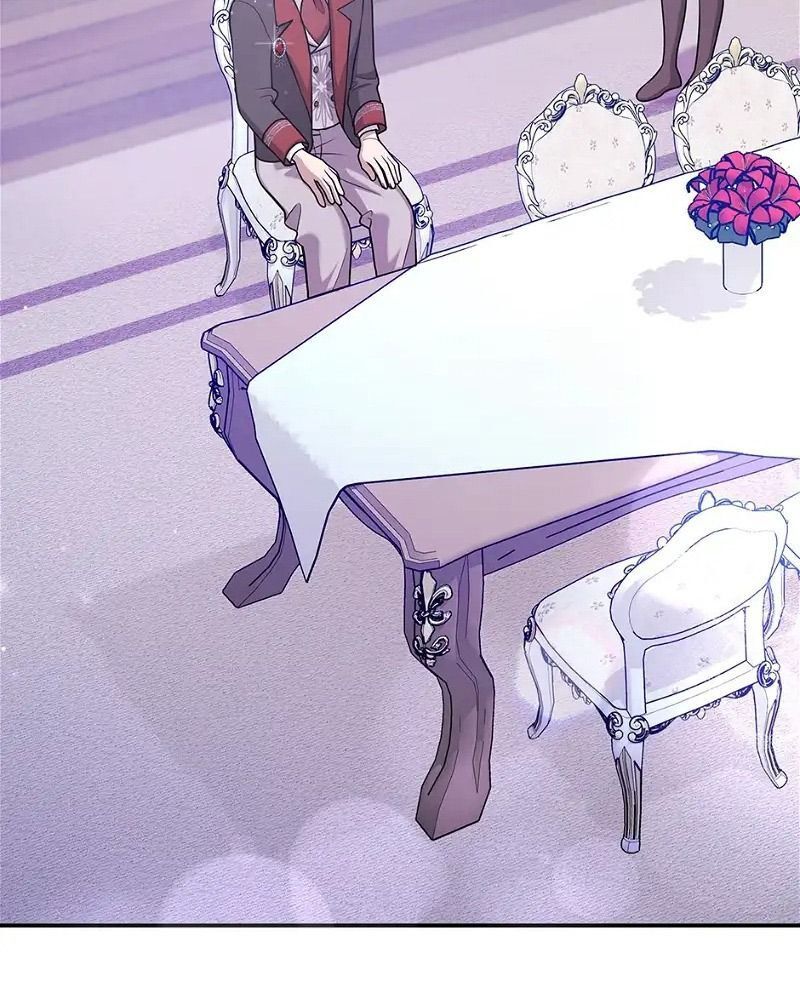Lọ Lem Đã Mất Tích [Chap 1-38]