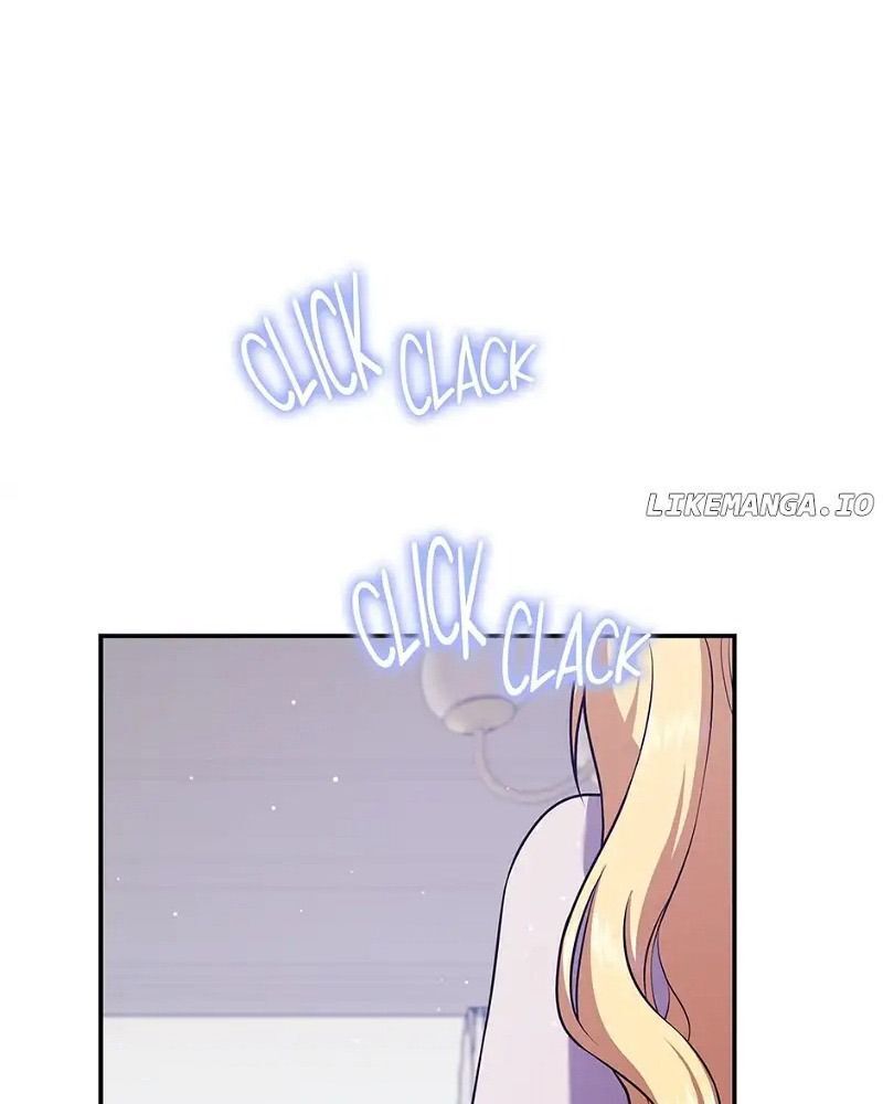 Lọ Lem Đã Mất Tích [Chap 1-38]