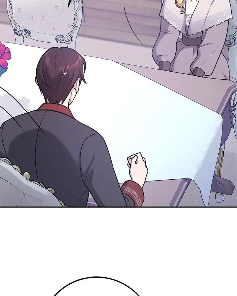 Lọ Lem Đã Mất Tích [Chap 1-38]