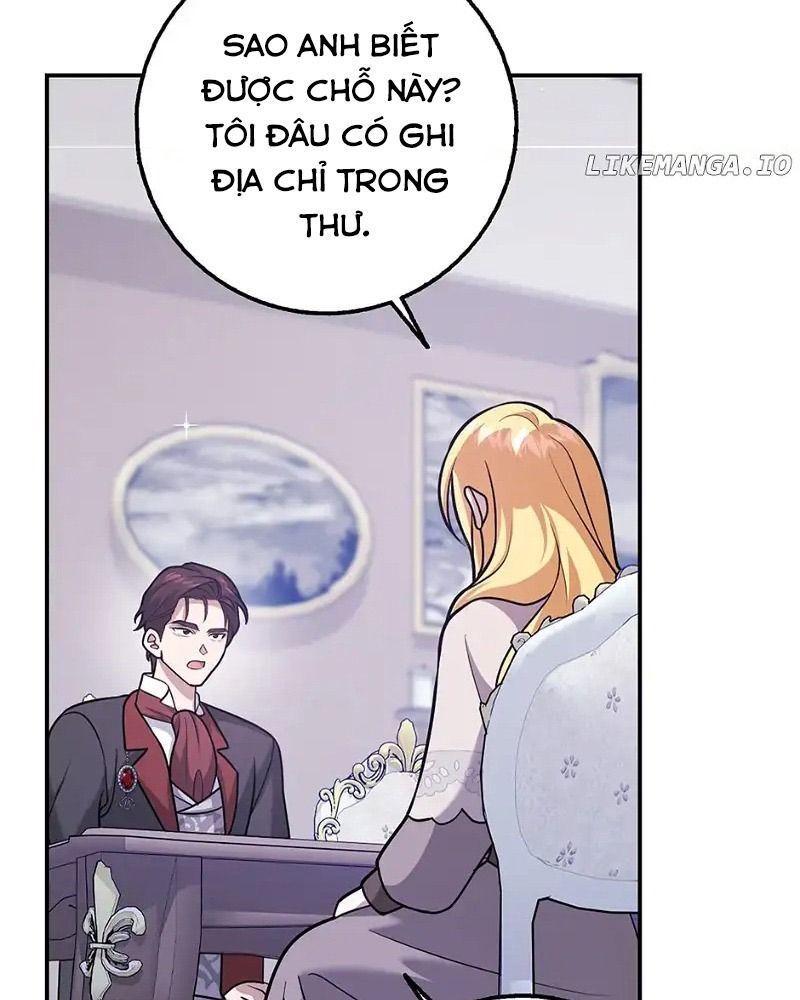 Lọ Lem Đã Mất Tích [Chap 1-38]