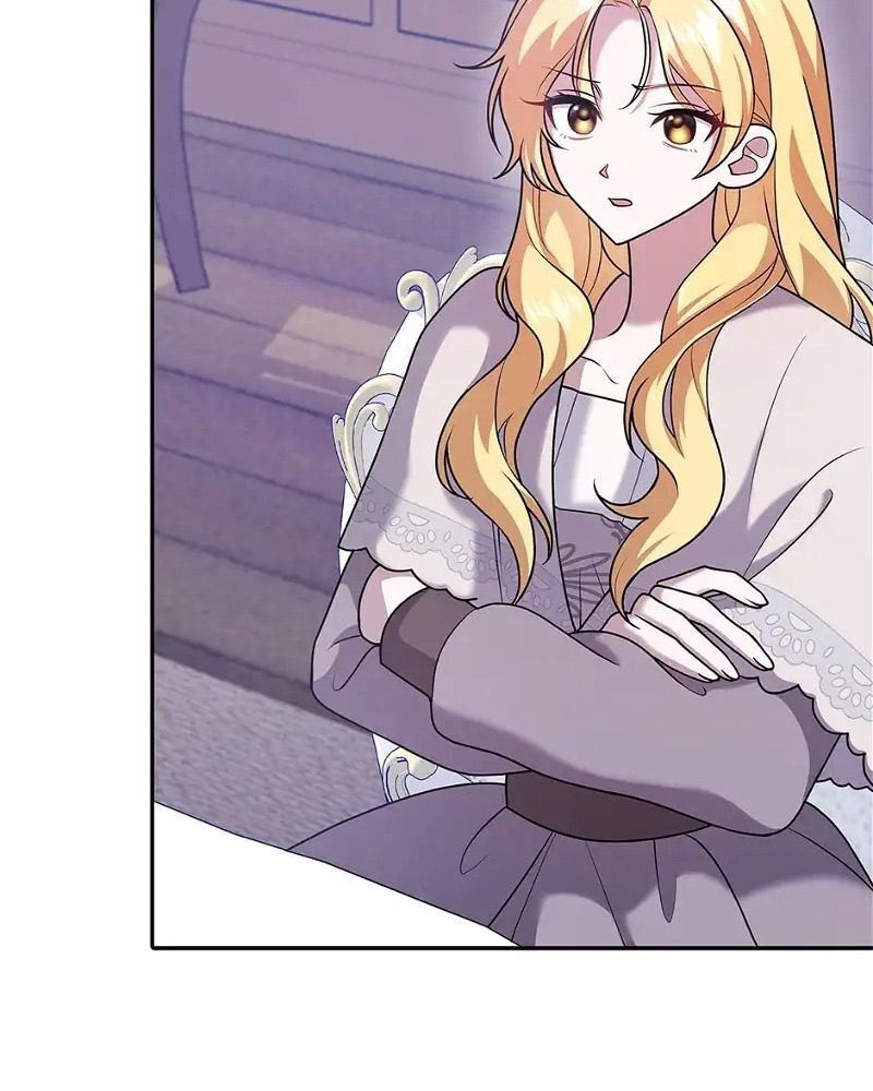 Lọ Lem Đã Mất Tích [Chap 1-38]