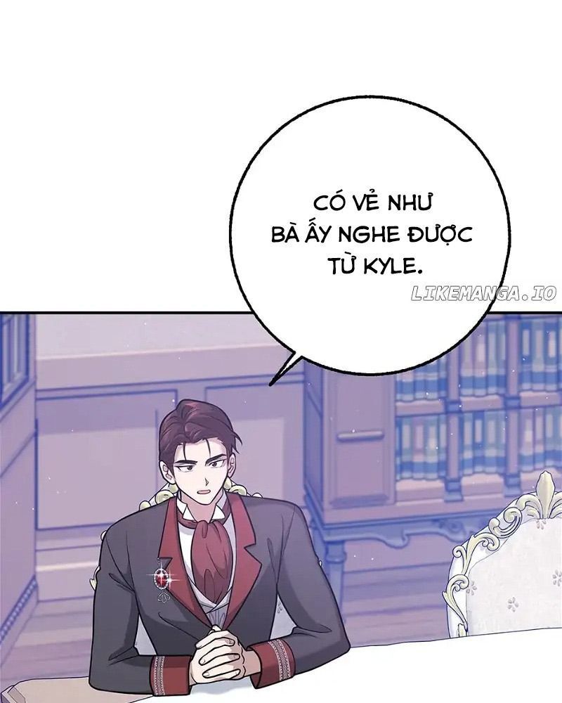 Lọ Lem Đã Mất Tích [Chap 1-38]