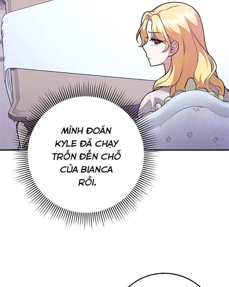 Lọ Lem Đã Mất Tích [Chap 1-38]