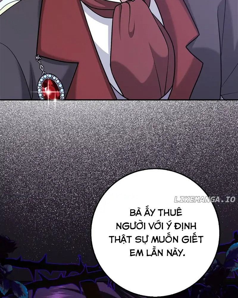 Lọ Lem Đã Mất Tích [Chap 1-38]