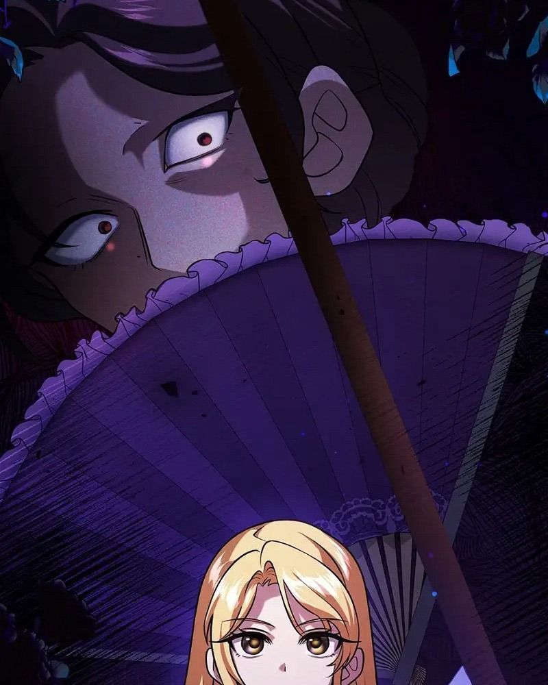 Lọ Lem Đã Mất Tích [Chap 1-38]