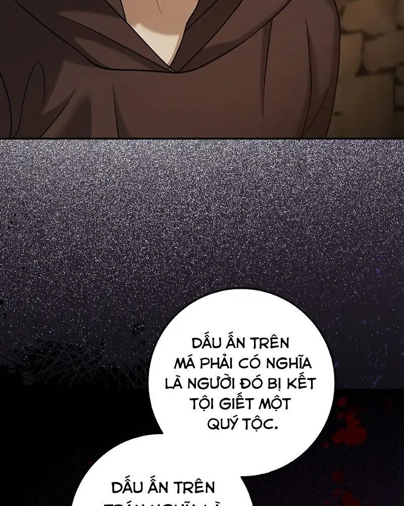 Lọ Lem Đã Mất Tích [Chap 1-38]