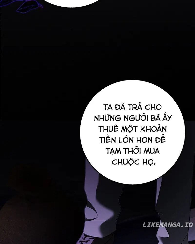 Lọ Lem Đã Mất Tích [Chap 1-38]