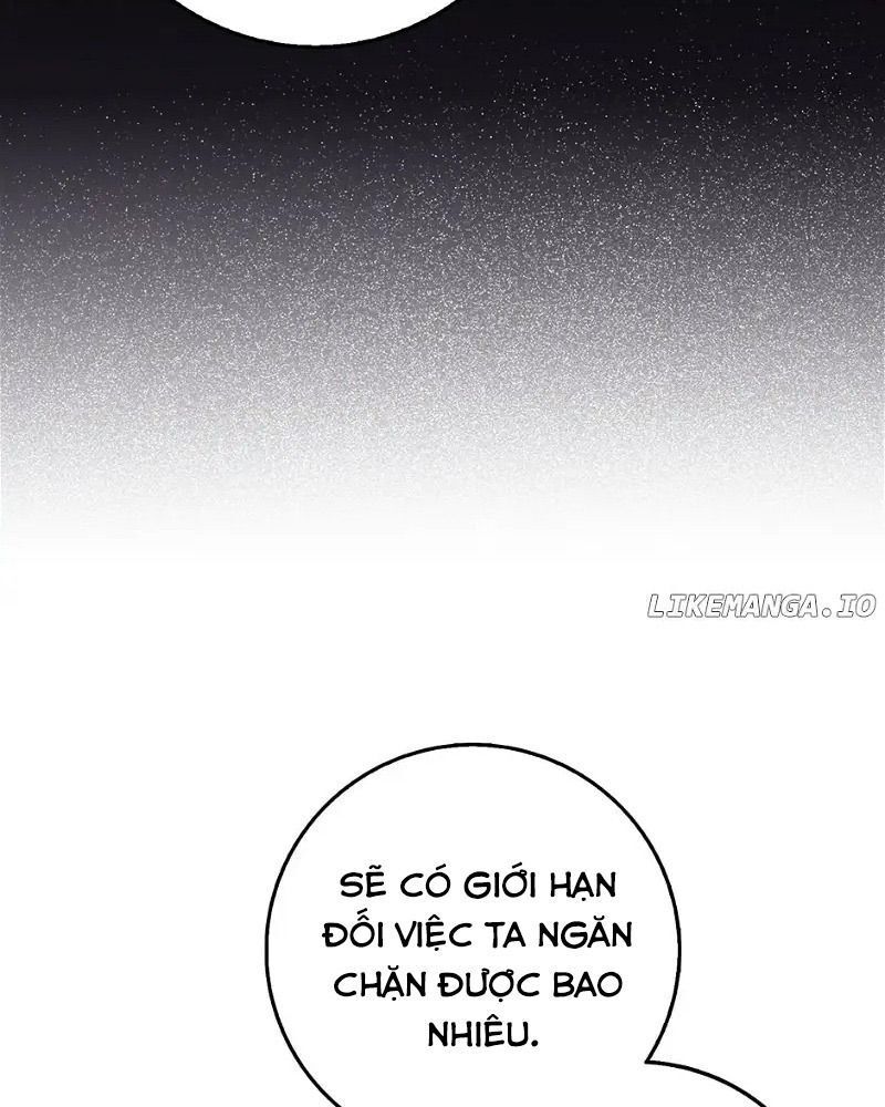 Lọ Lem Đã Mất Tích [Chap 1-38]