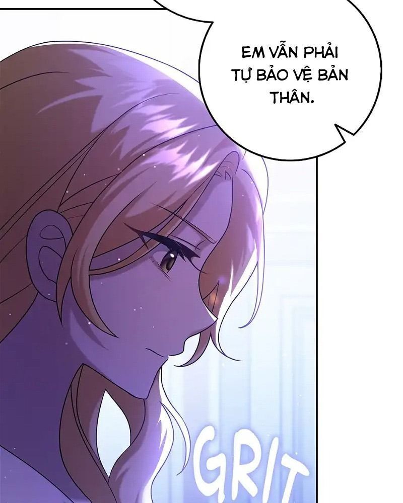 Lọ Lem Đã Mất Tích [Chap 1-38]