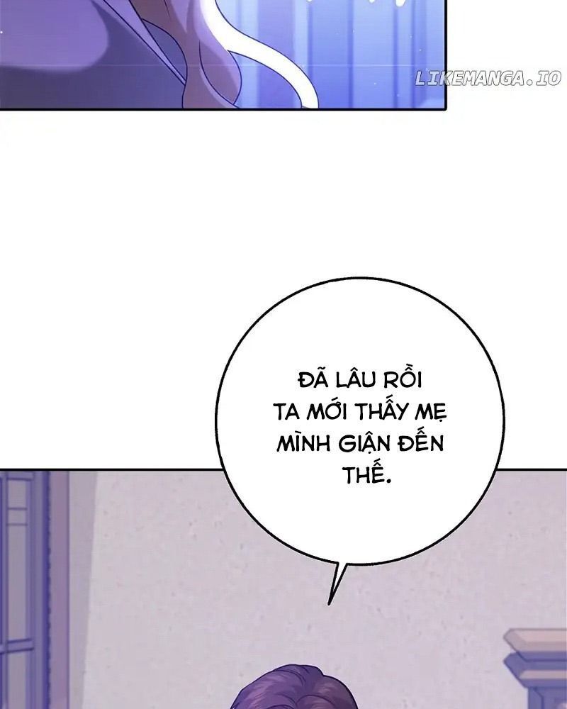 Lọ Lem Đã Mất Tích [Chap 1-38]