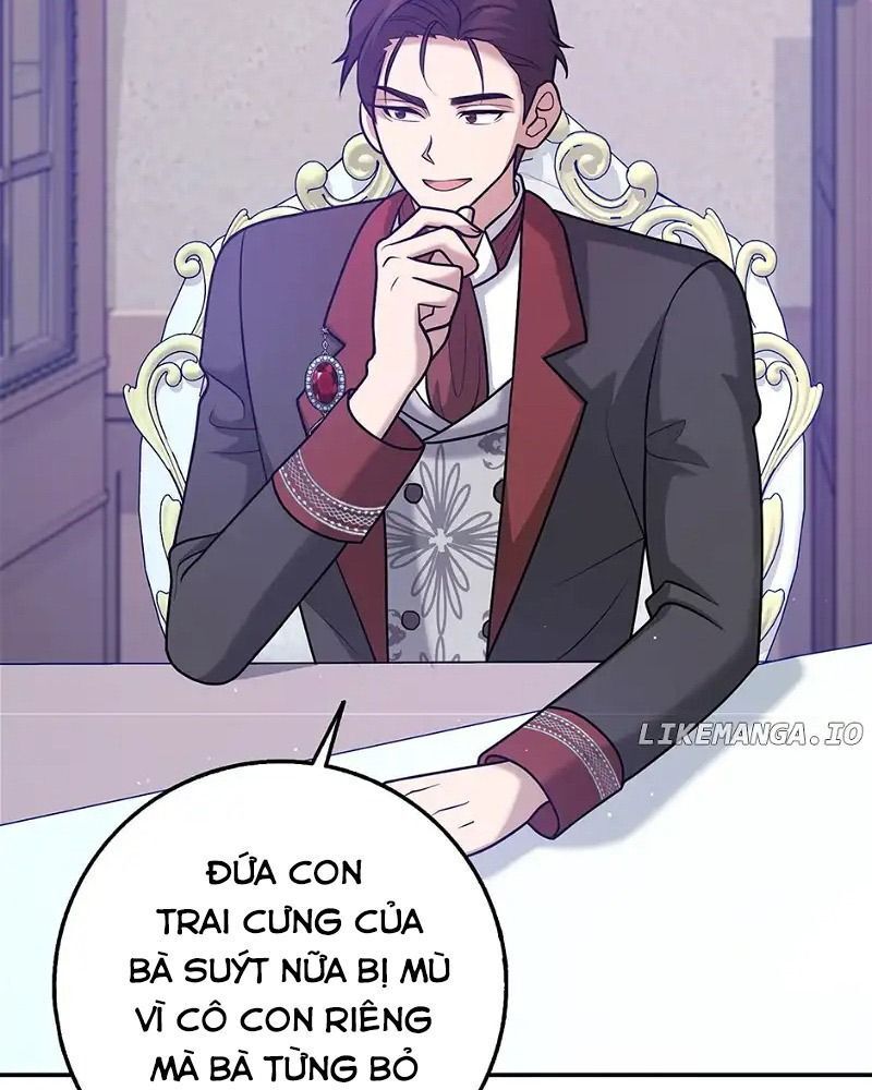 Lọ Lem Đã Mất Tích [Chap 1-38]