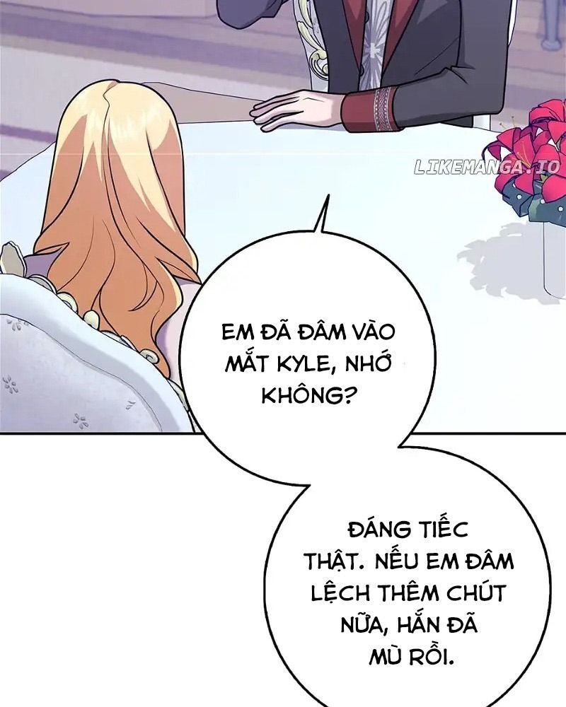 Lọ Lem Đã Mất Tích [Chap 1-38]