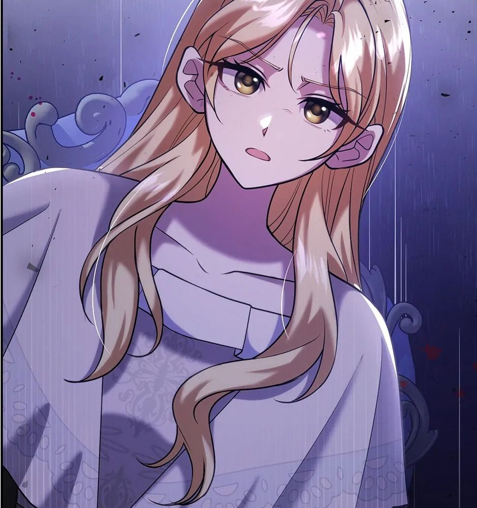 Lọ Lem Đã Mất Tích [Chap 1-38]