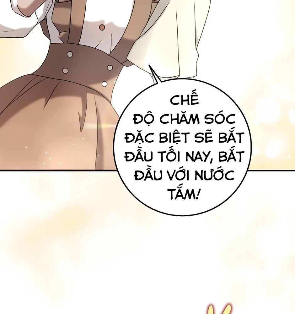 Lọ Lem Đã Mất Tích [Chap 1-38]