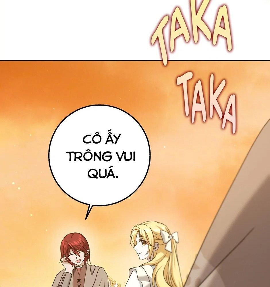 Lọ Lem Đã Mất Tích [Chap 1-38]