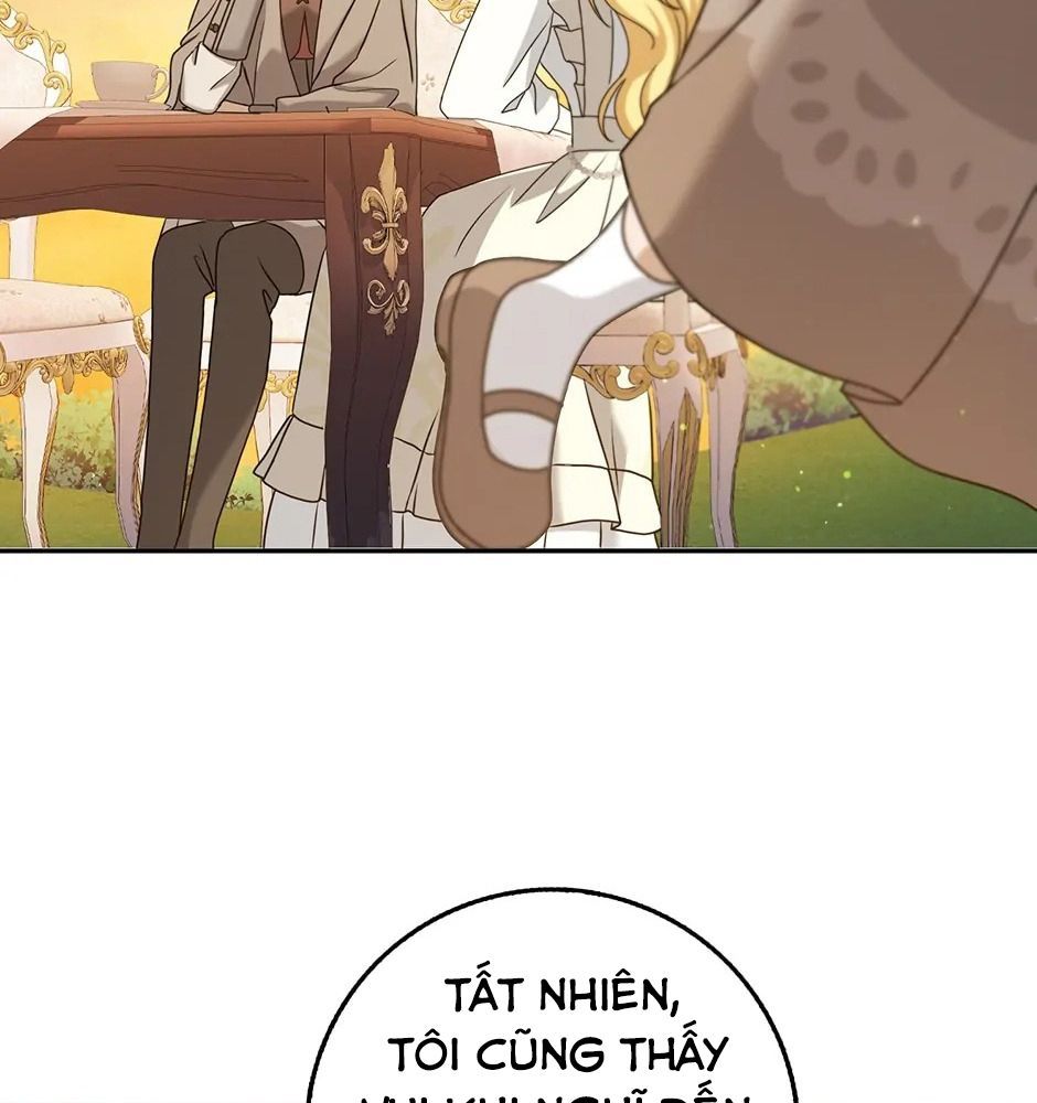 Lọ Lem Đã Mất Tích [Chap 1-38]