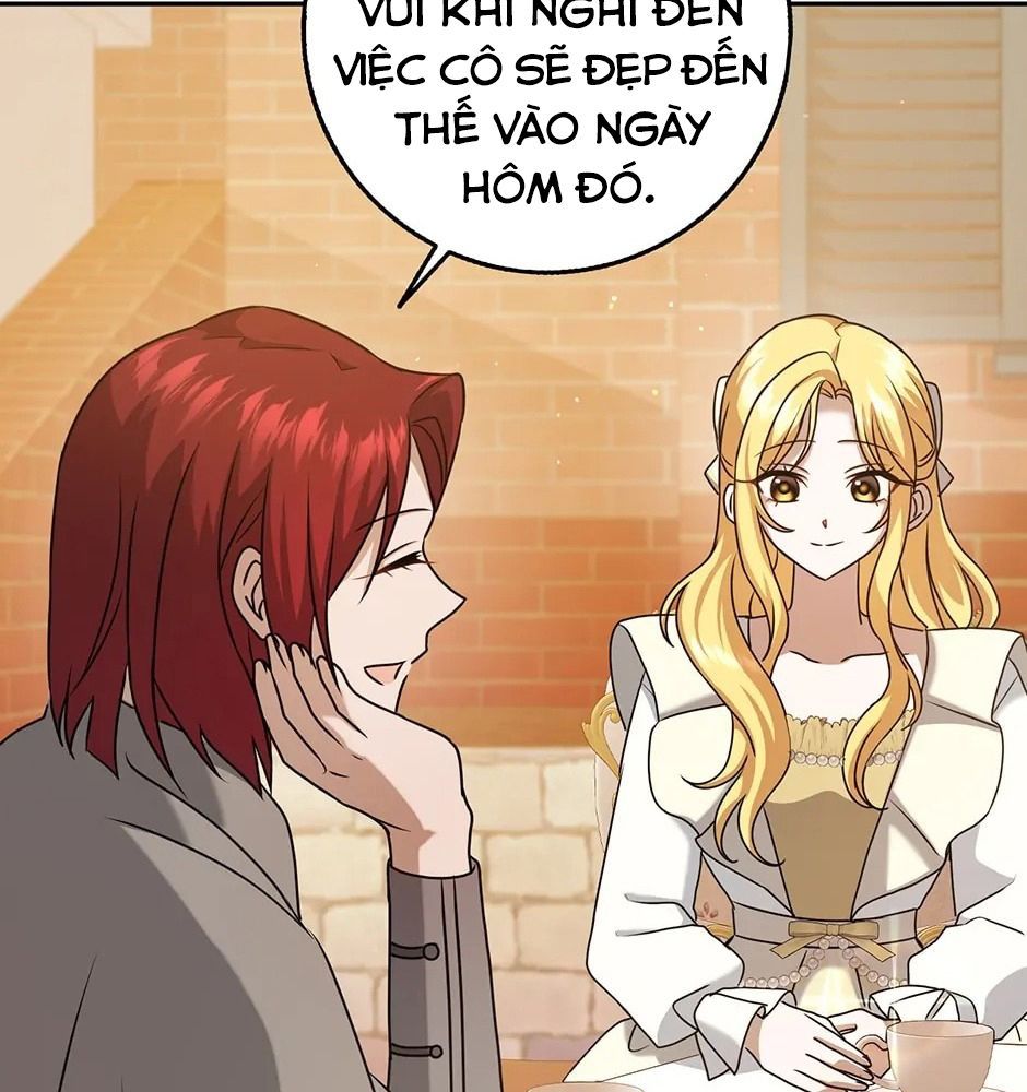 Lọ Lem Đã Mất Tích [Chap 1-38]