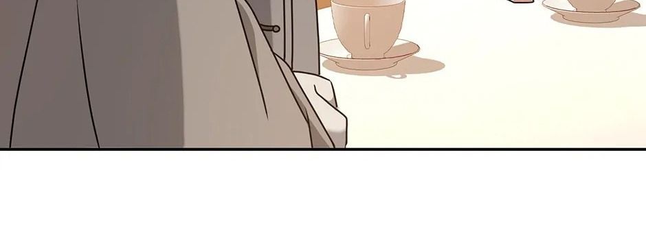Lọ Lem Đã Mất Tích [Chap 1-38]