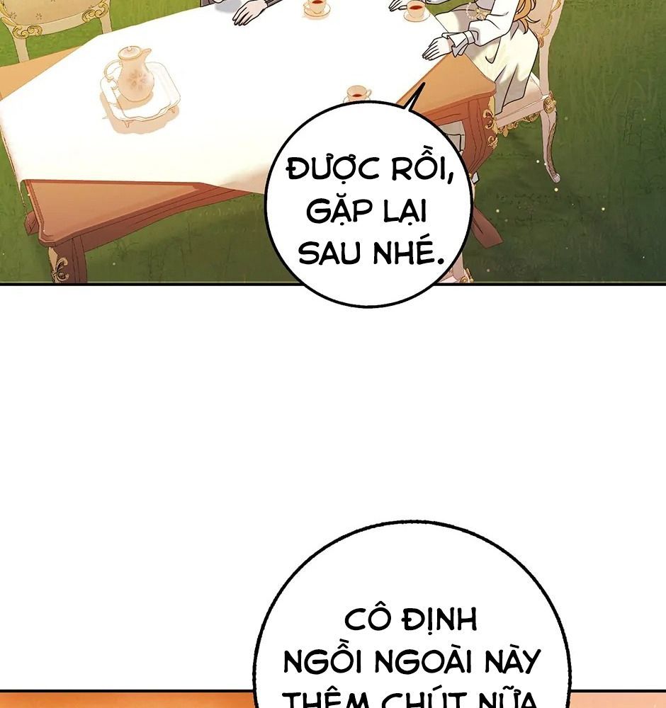 Lọ Lem Đã Mất Tích [Chap 1-38]