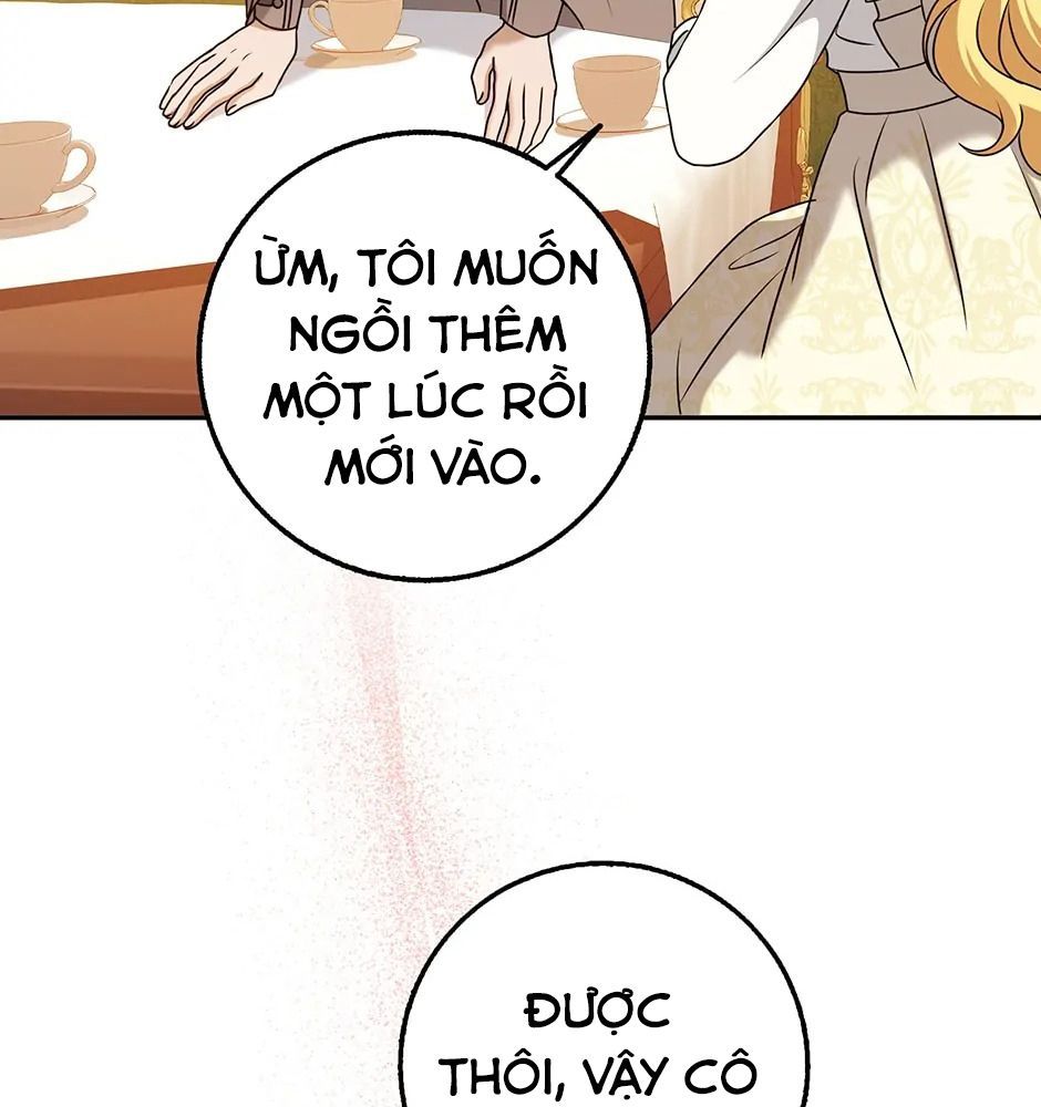 Lọ Lem Đã Mất Tích [Chap 1-38]