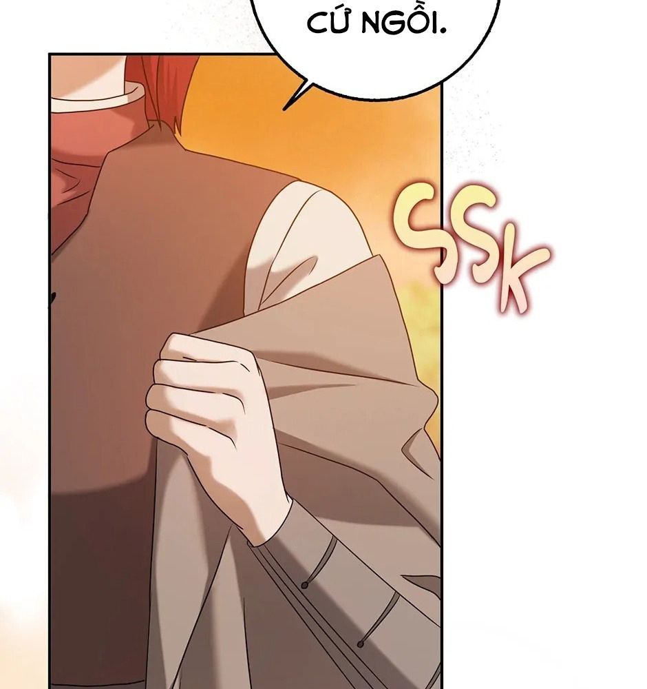 Lọ Lem Đã Mất Tích [Chap 1-38]