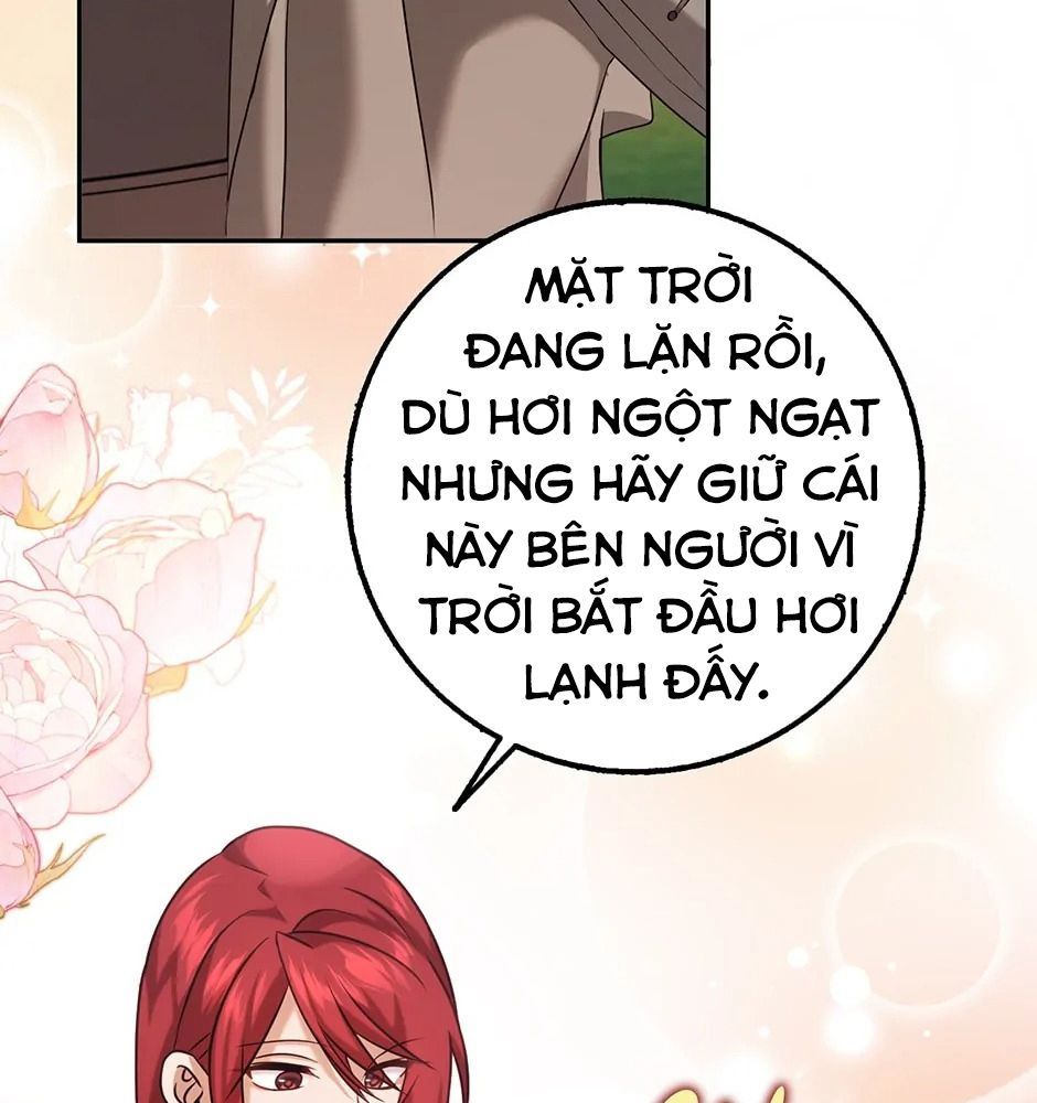 Lọ Lem Đã Mất Tích [Chap 1-38]