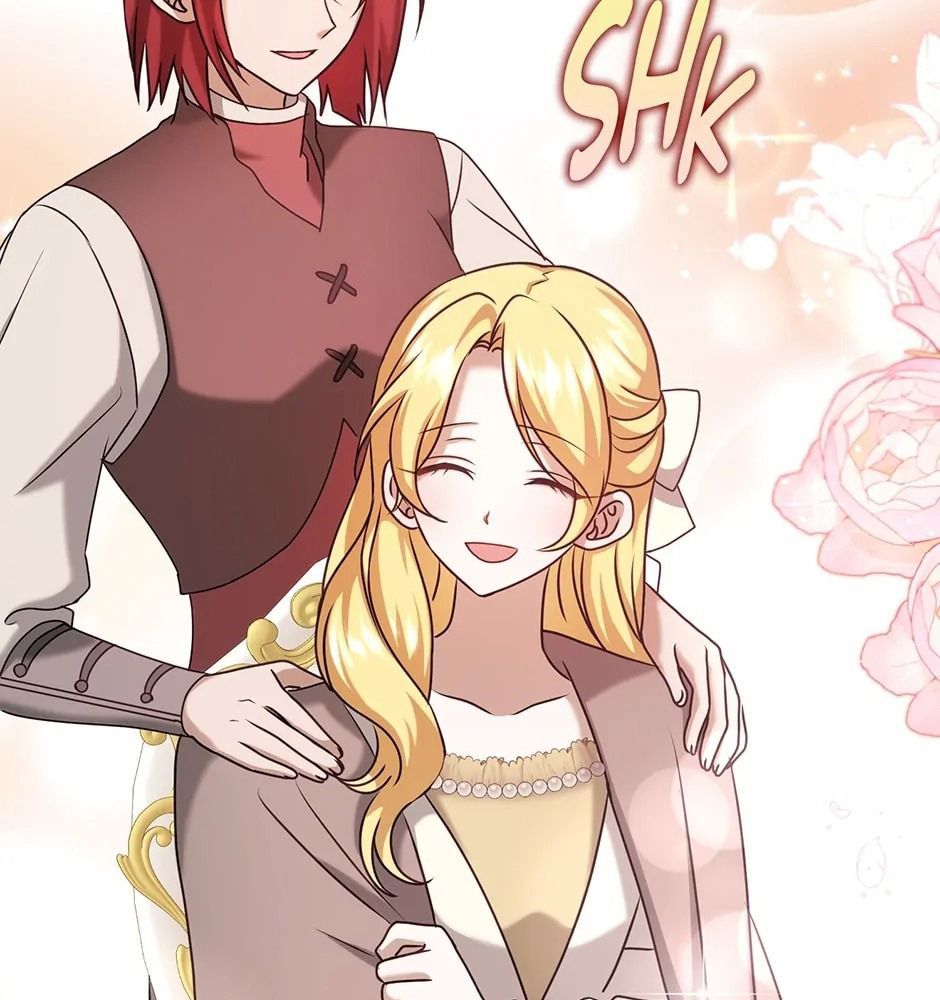 Lọ Lem Đã Mất Tích [Chap 1-38]