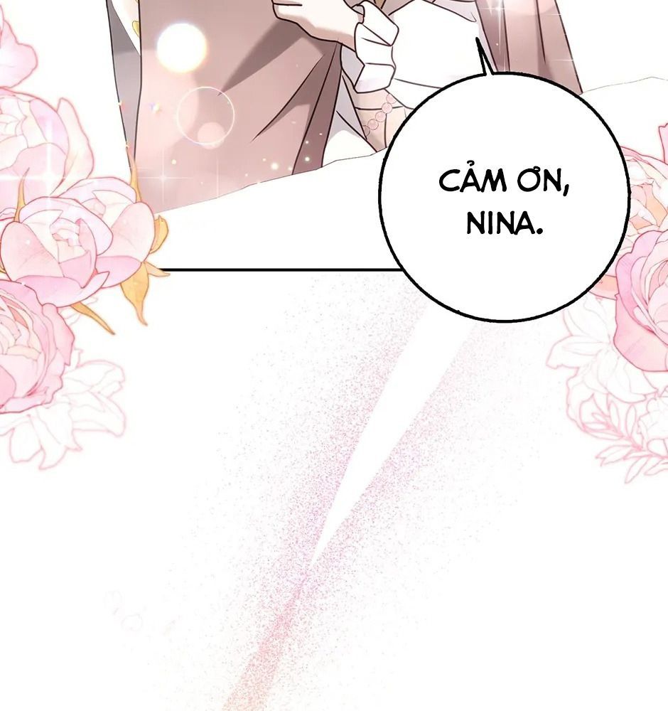 Lọ Lem Đã Mất Tích [Chap 1-38]