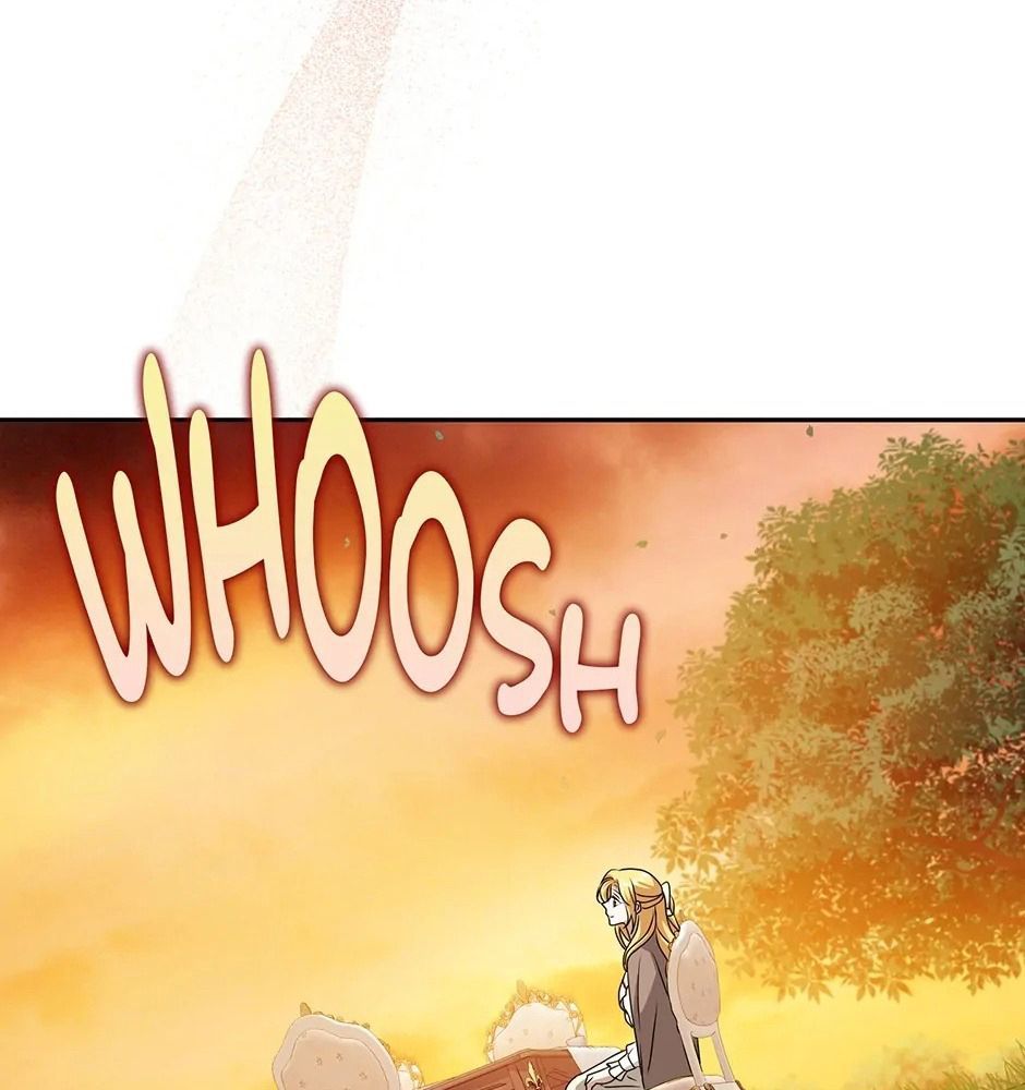 Lọ Lem Đã Mất Tích [Chap 1-38]