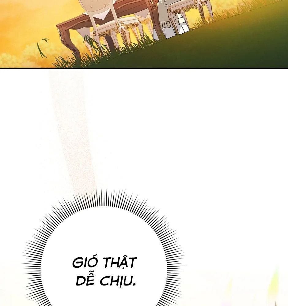 Lọ Lem Đã Mất Tích [Chap 1-38]