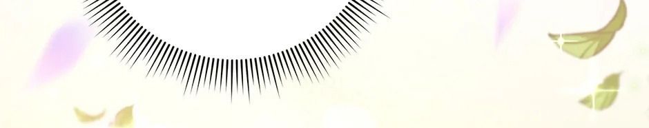 Lọ Lem Đã Mất Tích [Chap 1-38]