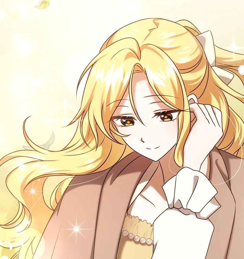 Lọ Lem Đã Mất Tích [Chap 1-38]
