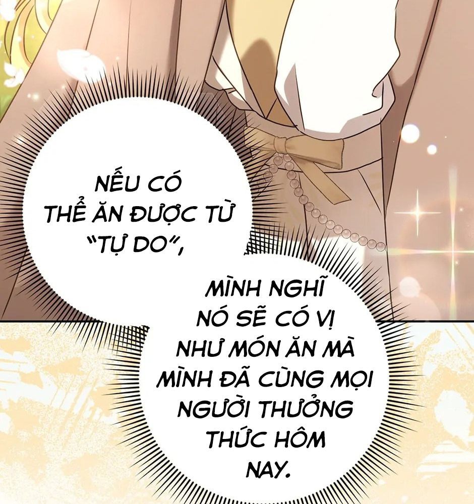 Lọ Lem Đã Mất Tích [Chap 1-38]