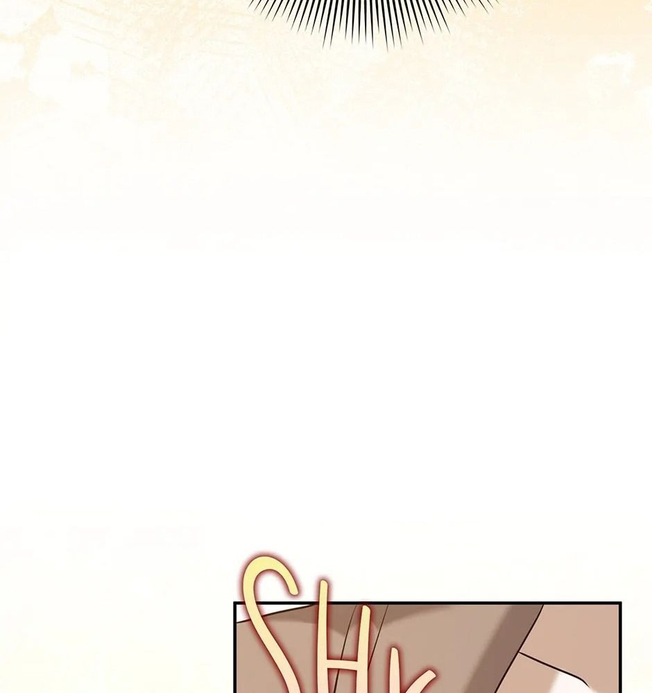 Lọ Lem Đã Mất Tích [Chap 1-38]