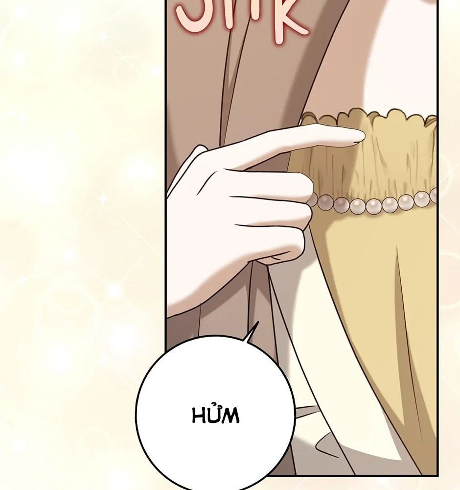 Lọ Lem Đã Mất Tích [Chap 1-38]