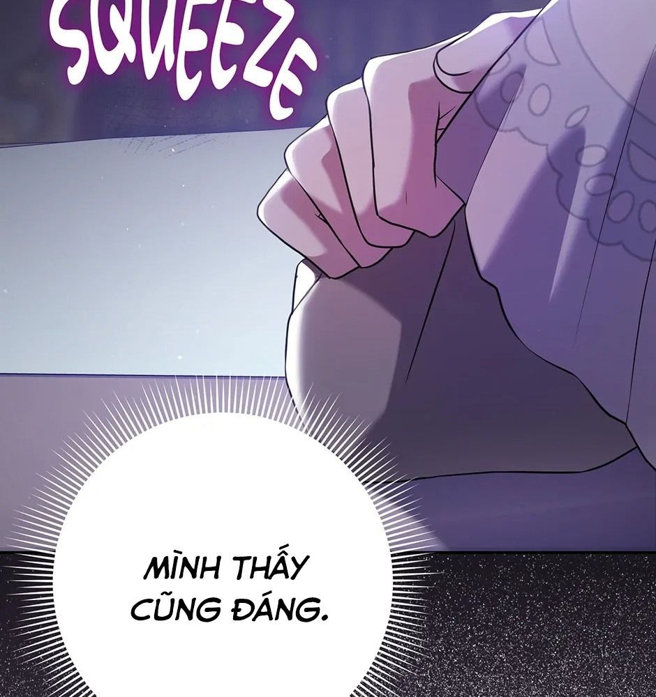 Lọ Lem Đã Mất Tích [Chap 1-38]
