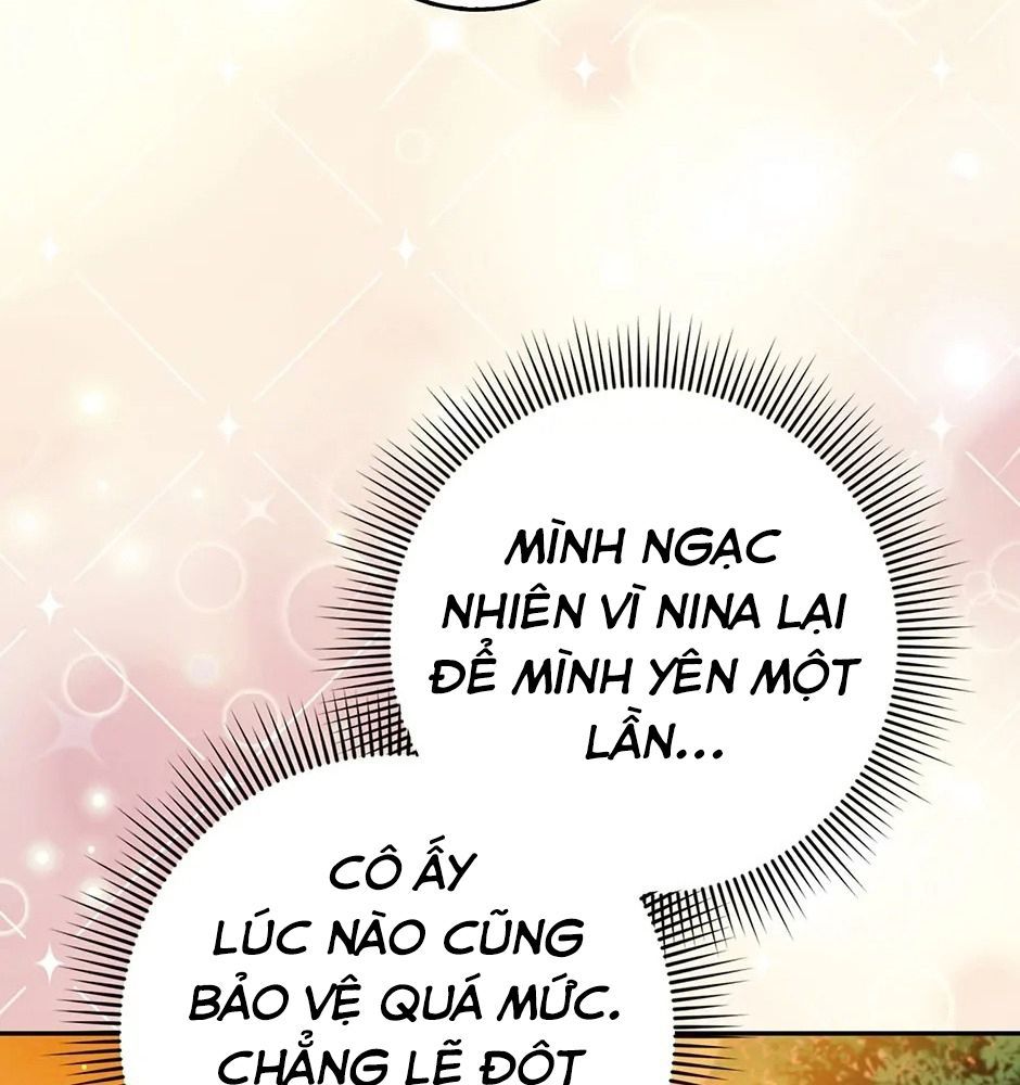 Lọ Lem Đã Mất Tích [Chap 1-38]