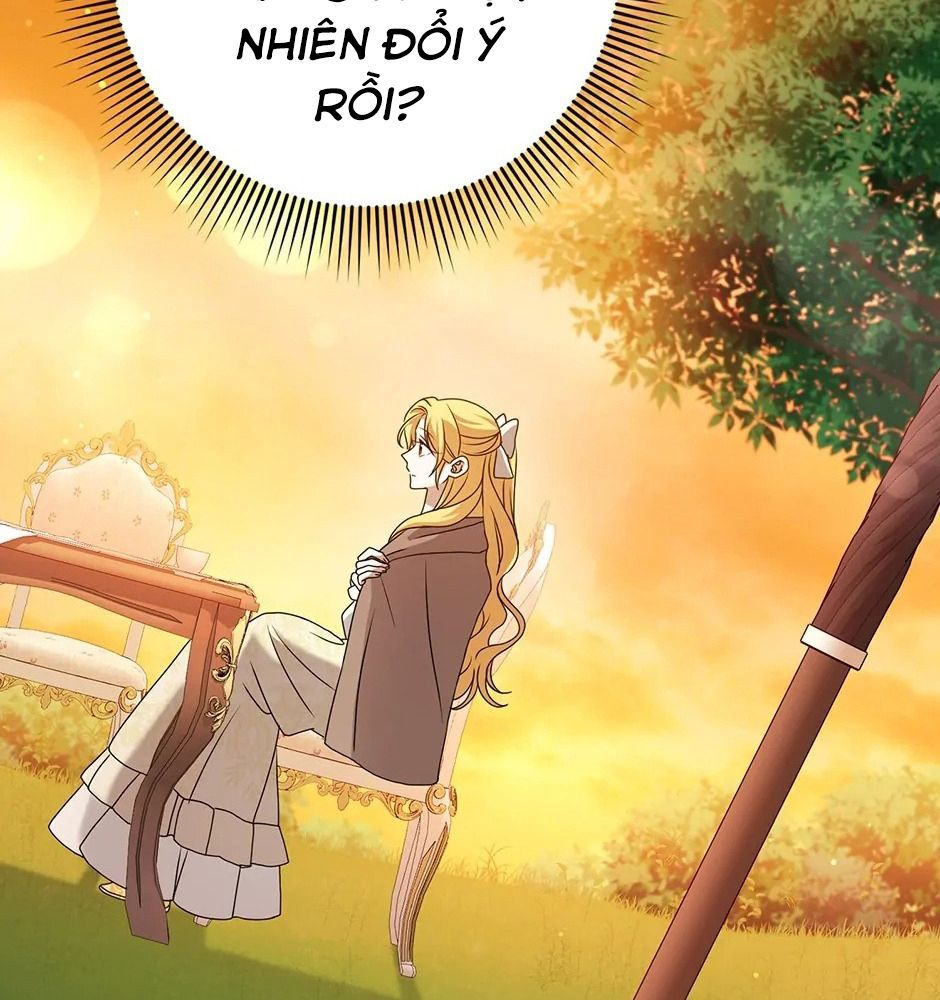 Lọ Lem Đã Mất Tích [Chap 1-38]
